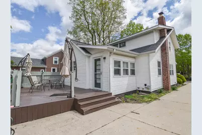 199 Grand Street, Coldwater, MI 49036 - Photo 32