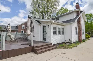 199 Grand St, Coldwater, MI 49036 - Photo 32