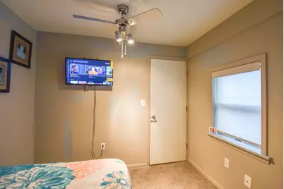 199 Grand Street, Coldwater, MI 49036 - Photo 28