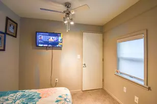 199 Grand St, Coldwater, MI 49036 - Photo 28