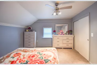 199 Grand Street, Coldwater, MI 49036 - Photo 20