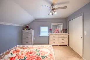 199 Grand St, Coldwater, MI 49036 - Photo 20