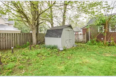 199 Grand Street, Coldwater, MI 49036 - Photo 4