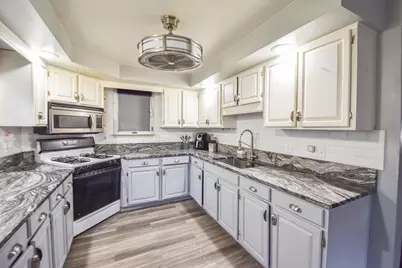 199 Grand Street, Coldwater, MI 49036 - Photo 8