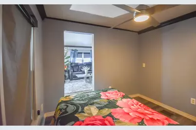 199 Grand Street, Coldwater, MI 49036 - Photo 24