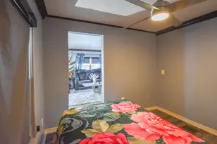 199 Grand St, Coldwater, MI 49036 - Photo 24