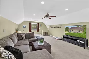 5896 Erie St, Coloma, MI 49038 - Photo 16