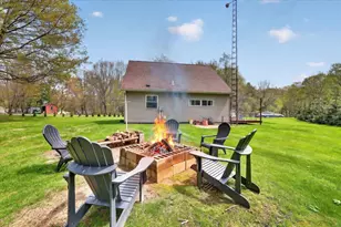 5896 Erie St, Coloma, MI 49038 - Photo 28