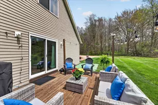5896 Erie St, Coloma, MI 49038 - Photo 26