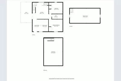 5896 Erie Street, Coloma, MI 49038 - Photo 34