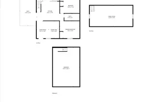 5896 Erie St, Coloma, MI 49038 - Photo 34