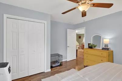 5896 Erie Street, Coloma, MI 49038 - Photo 20