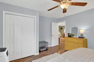 5896 Erie St, Coloma, MI 49038 - Photo 20
