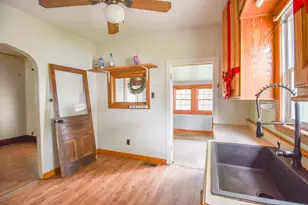 105 W Elm St, Reading, MI 49274 - Photo 6