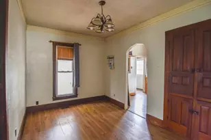 105 W Elm St, Reading, MI 49274 - Photo 12