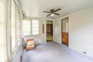 105 W Elm St, Reading, MI 49274 - Photo 28