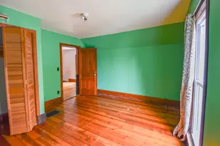 105 W Elm St, Reading, MI 49274 - Photo 30