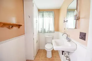 105 W Elm St, Reading, MI 49274 - Photo 20