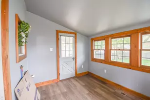 105 W Elm St, Reading, MI 49274 - Photo 10