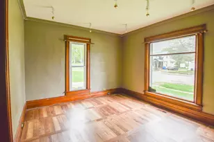 105 W Elm St, Reading, MI 49274 - Photo 22