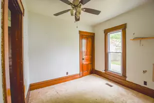 105 W Elm St, Reading, MI 49274 - Photo 18