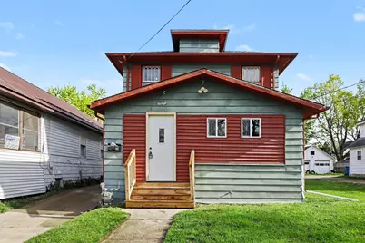 23 E Kingman Avenue, Battle Creek, MI 49014 - Photo 2