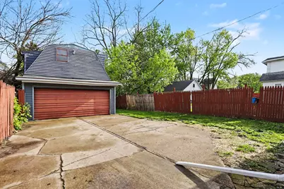23 E Kingman Avenue, Battle Creek, MI 49014 - Photo 18