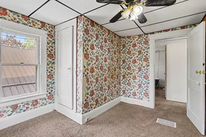 23 E Kingman Avenue, Battle Creek, MI 49014 - Photo 10