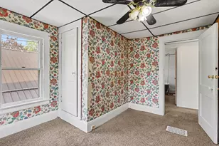 23 E Kingman Ave, Battle Creek, MI 49014 - Photo 10