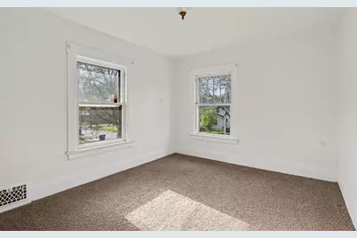 23 E Kingman Avenue, Battle Creek, MI 49014 - Photo 14