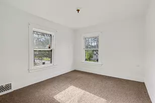 23 E Kingman Ave, Battle Creek, MI 49014 - Photo 14