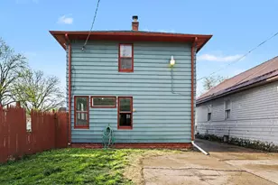 23 E Kingman Ave, Battle Creek, MI 49014 - Photo 20