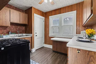 23 E Kingman Avenue, Battle Creek, MI 49014 - Photo 8