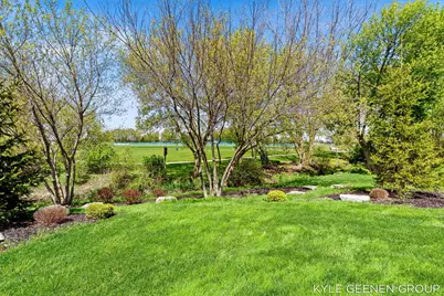 2233 Whistle Creek Drive SW, Byron Center, MI 49315 - Photo 50