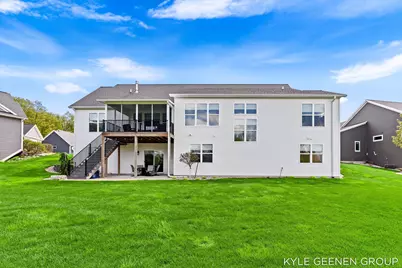 2233 Whistle Creek Drive SW, Byron Center, MI 49315 - Photo 46