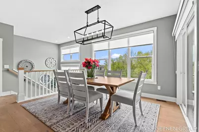 2233 Whistle Creek Drive SW, Byron Center, MI 49315 - Photo 24