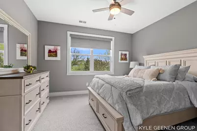 2233 Whistle Creek Drive SW, Byron Center, MI 49315 - Photo 40