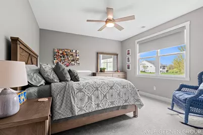 2233 Whistle Creek Drive SW, Byron Center, MI 49315 - Photo 42