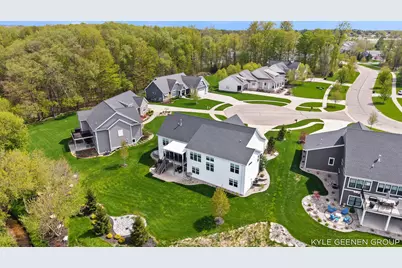 2233 Whistle Creek Drive SW, Byron Center, MI 49315 - Photo 54