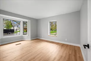 134 Holmdene Blvd NE, Grand Rapids, MI 49503 - Photo 14