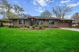 134 Holmdene Blvd NE, Grand Rapids, MI 49503 - Photo 6