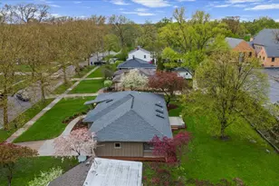 134 Holmdene Blvd NE, Grand Rapids, MI 49503 - Photo 4