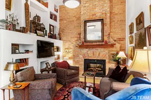 17 W 10th St, Holland, MI 49423 - Photo 22
