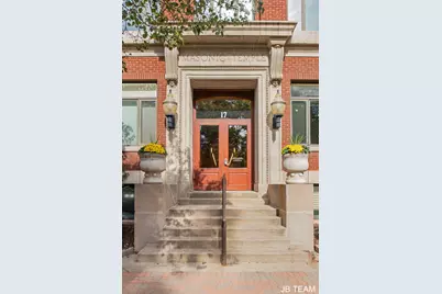 17 W 10th Street #220, Holland, MI 49423 - Photo 6