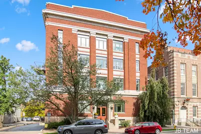 17 W 10th Street #220, Holland, MI 49423 - Photo 4
