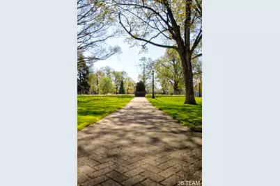 17 W 10th Street #220, Holland, MI 49423 - Photo 42