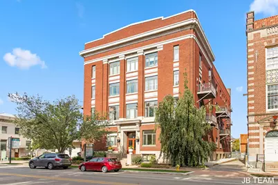 17 W 10th Street #220, Holland, MI 49423 - Photo 1