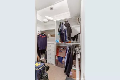 17 W 10th Street #220, Holland, MI 49423 - Photo 20