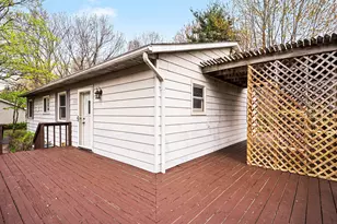 602 Kentucky Ave, South Haven, MI 49090 - Photo 24