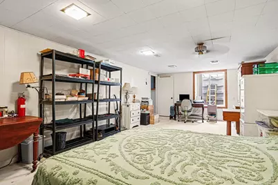 602 Kentucky Avenue, South Haven, MI 49090 - Photo 16